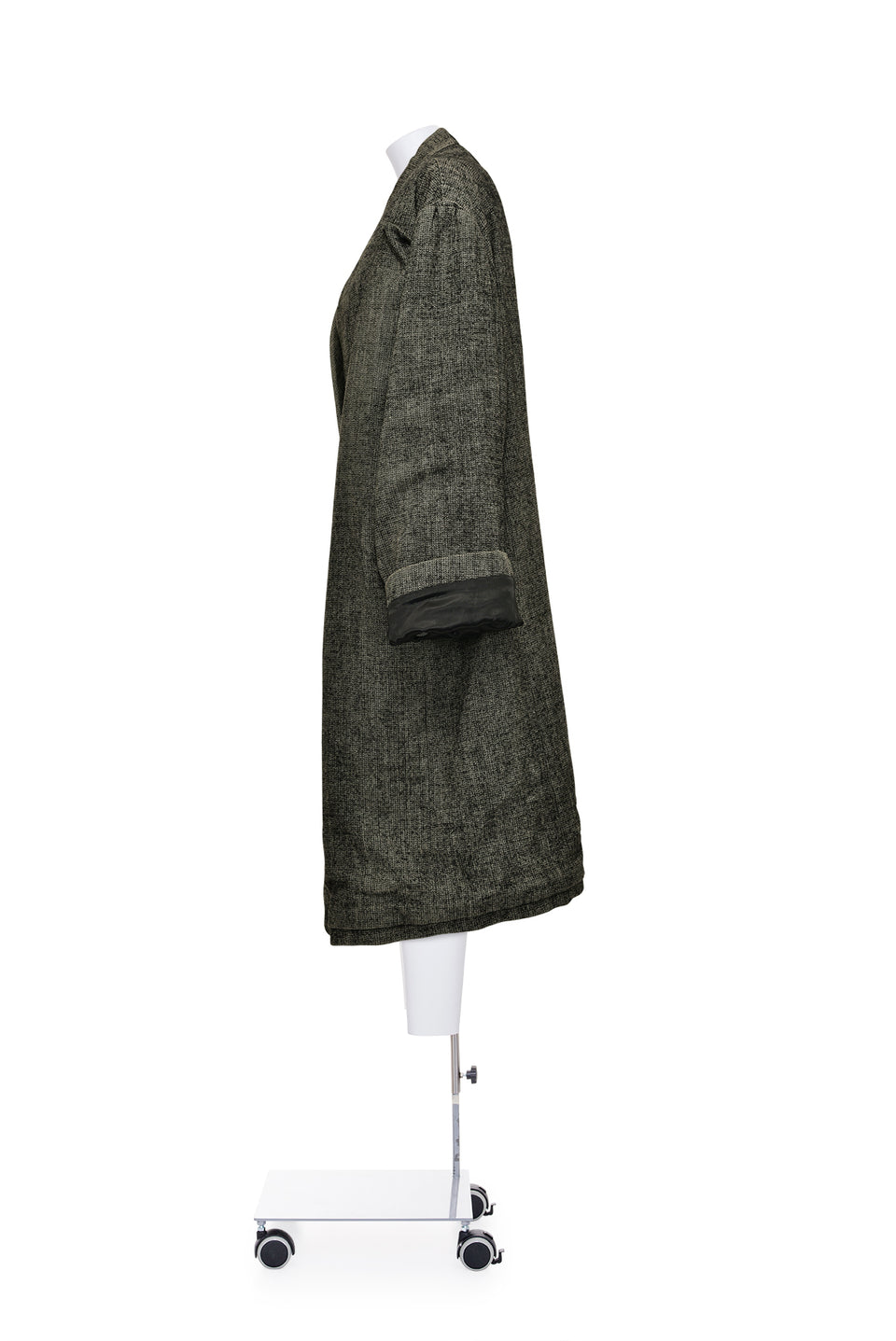 MAISON MARTIN MARGIELA