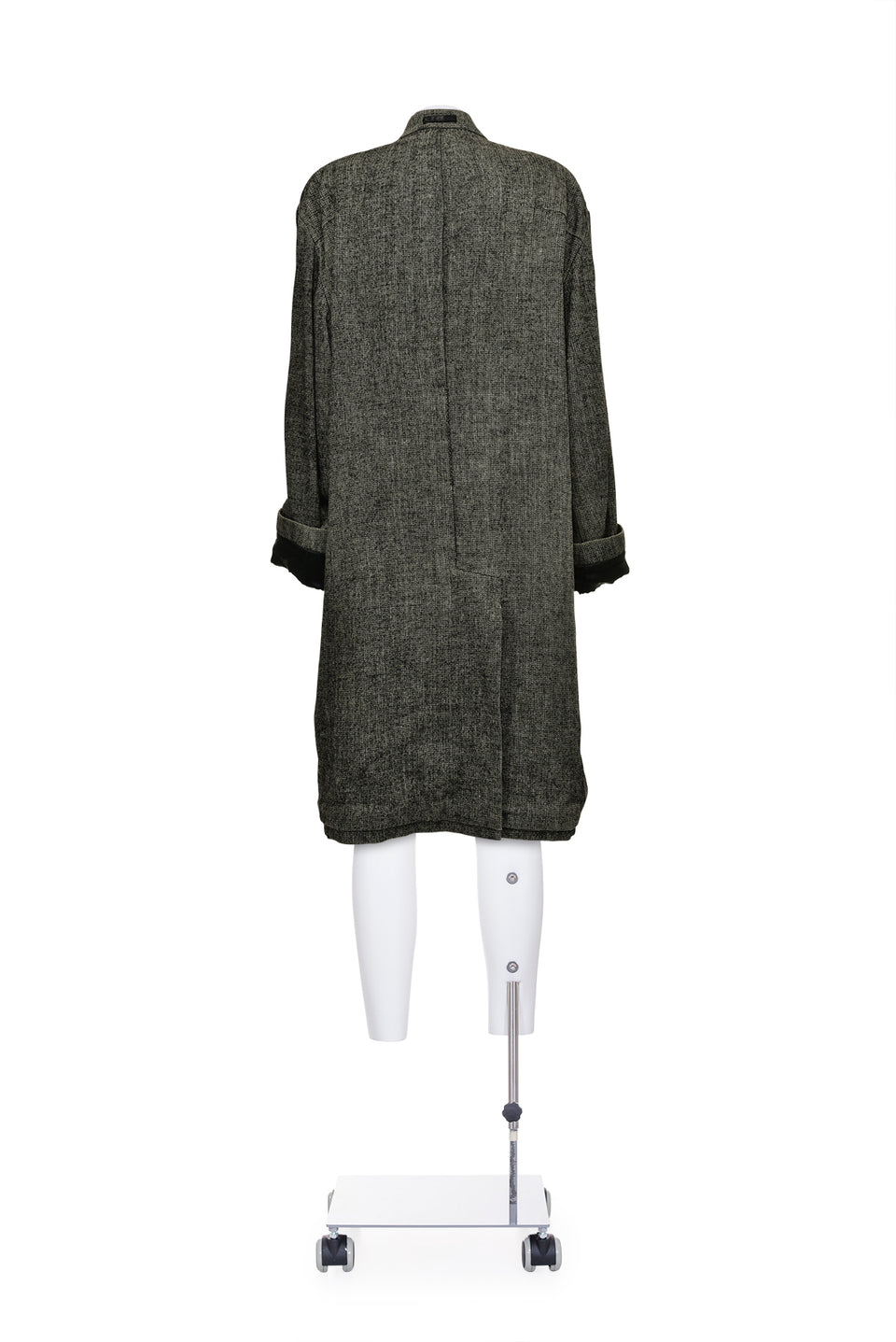 MAISON MARTIN MARGIELA