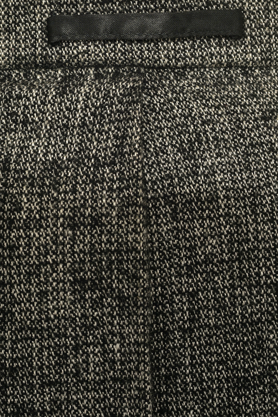 MAISON MARTIN MARGIELA