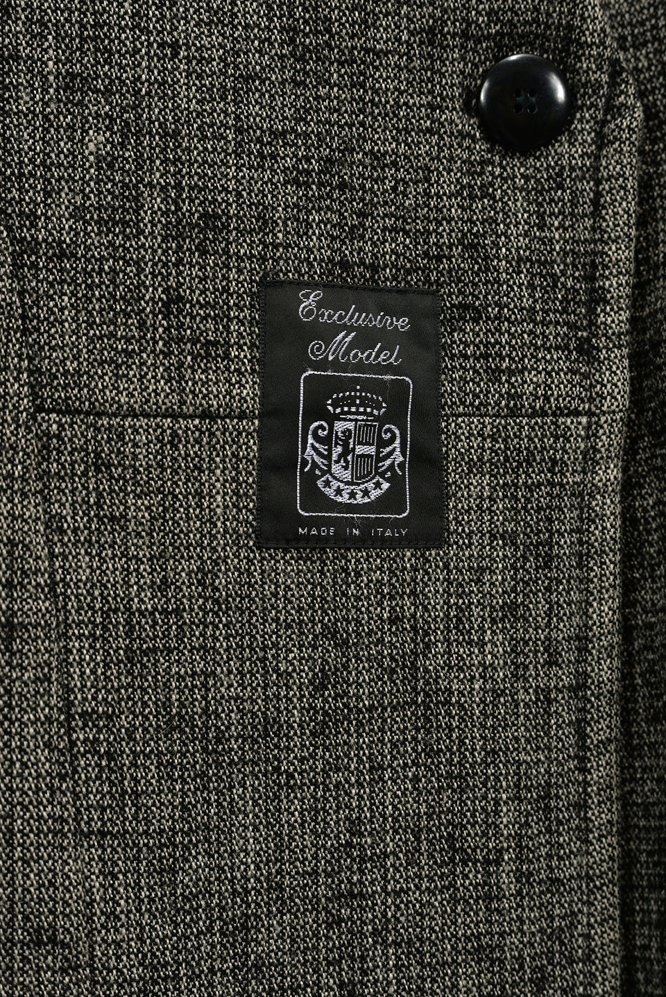 MAISON MARTIN MARGIELA