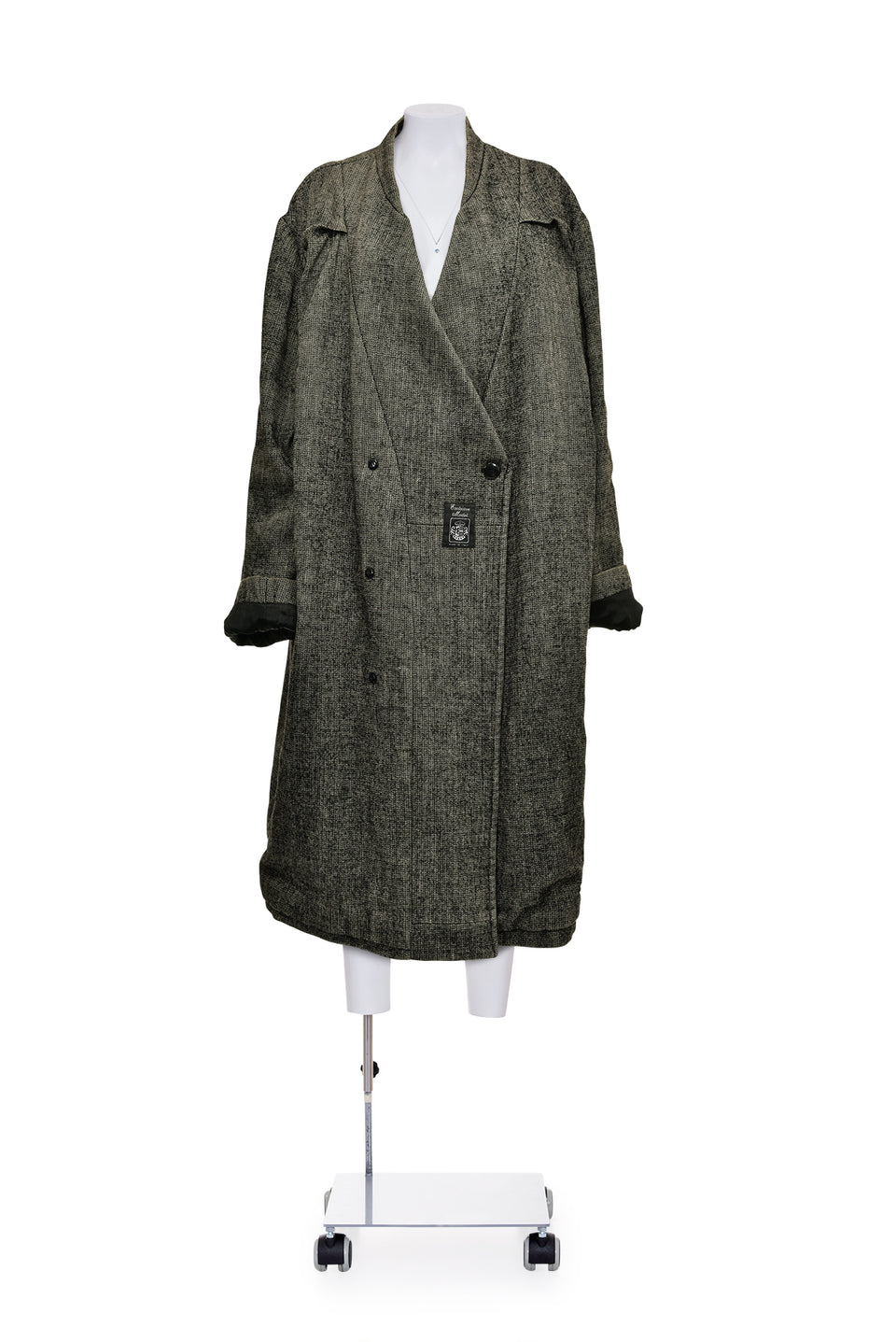 MAISON MARTIN MARGIELA