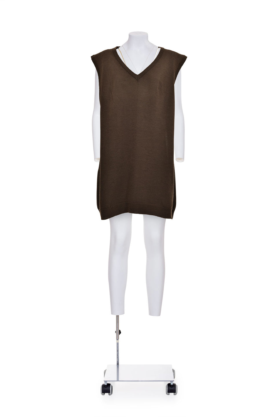 MAISON MARTIN MARGIELA