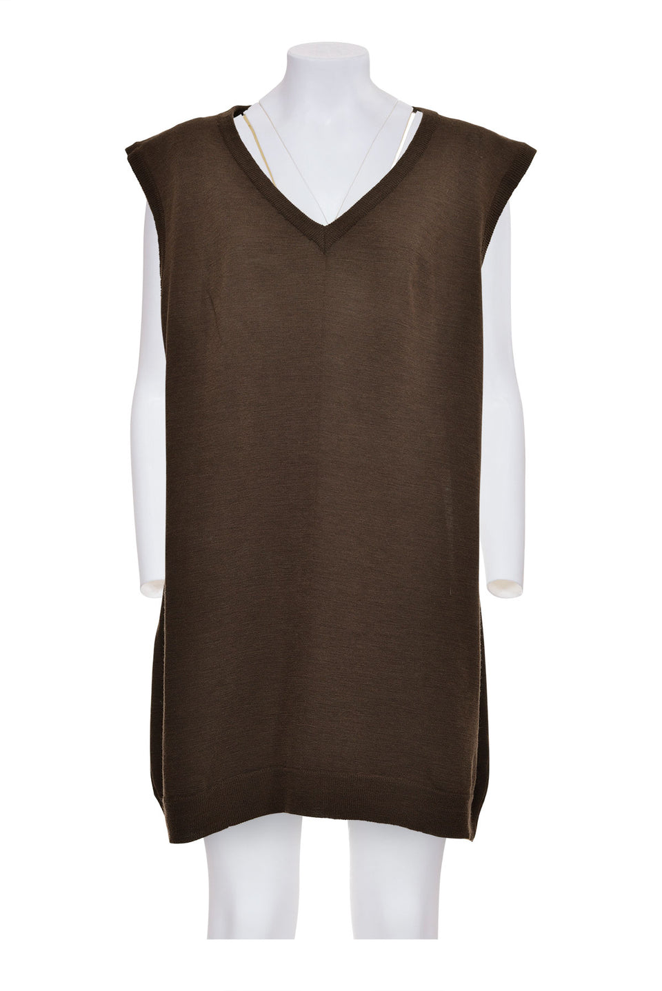 MAISON MARTIN MARGIELA