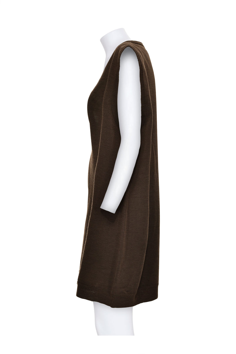 MAISON MARTIN MARGIELA