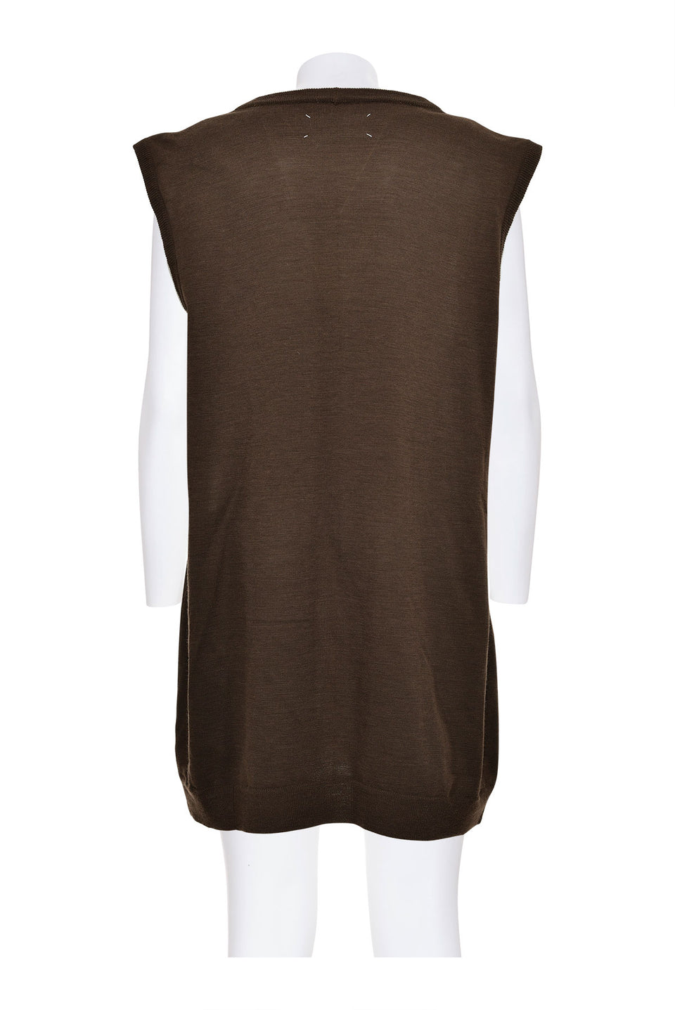 MAISON MARTIN MARGIELA