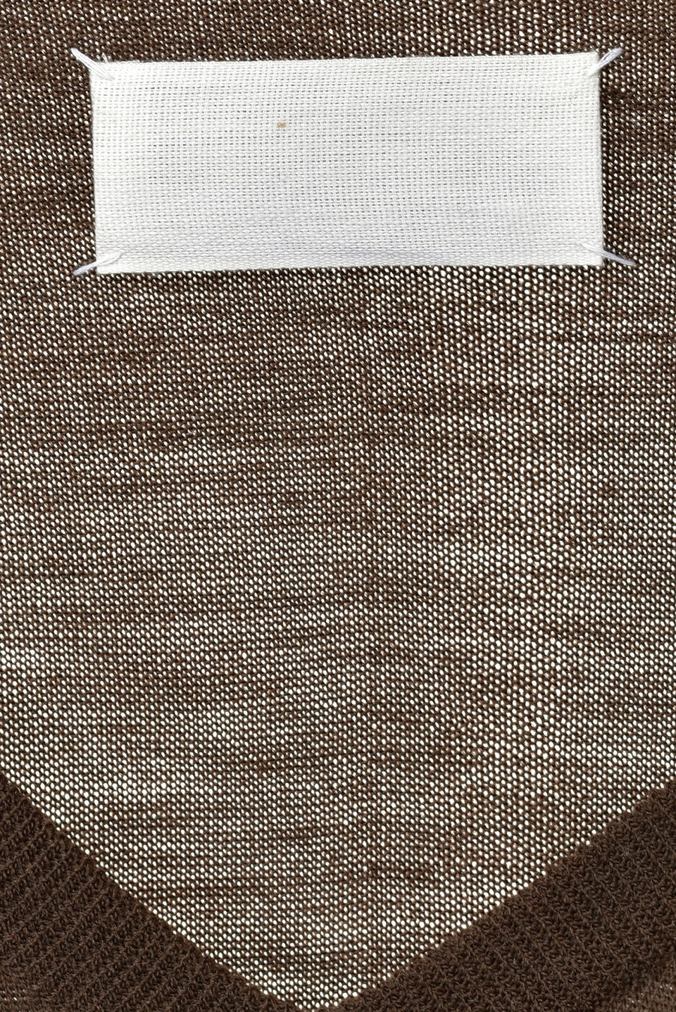 MAISON MARTIN MARGIELA