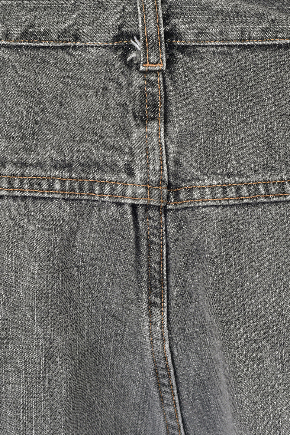 MAISON MARTIN MARGIELA