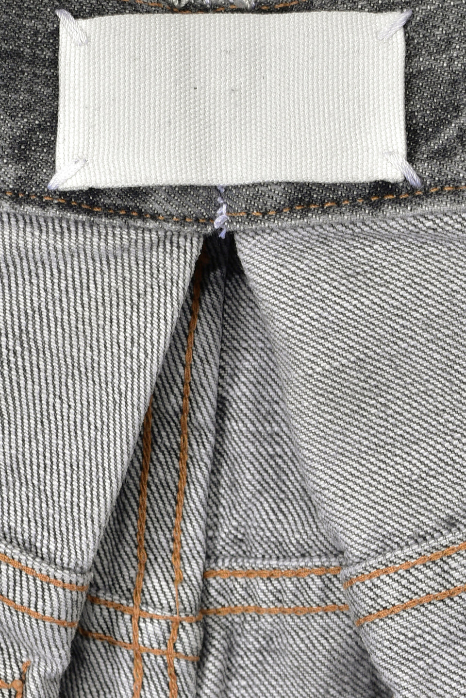 MAISON MARTIN MARGIELA