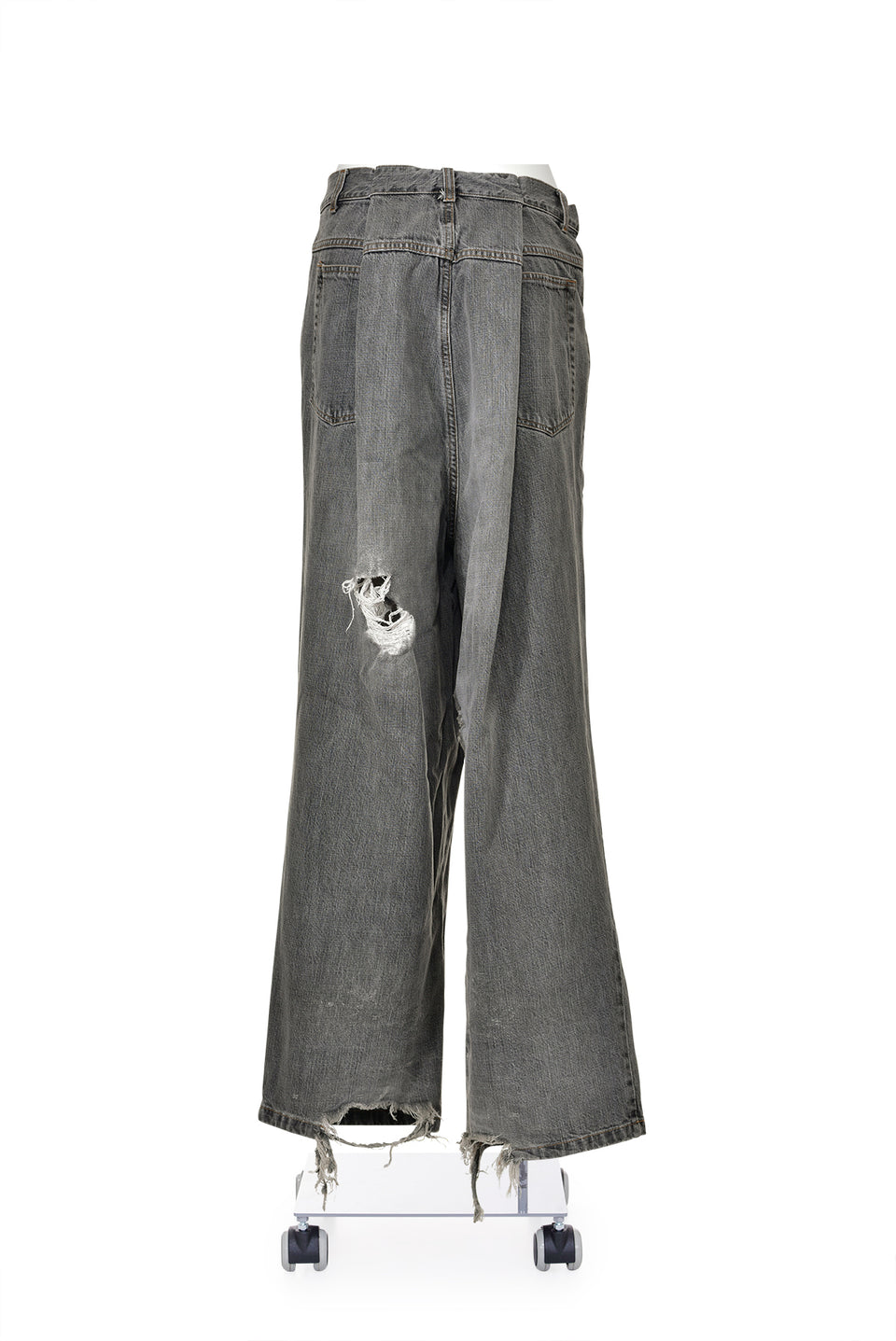 MAISON MARTIN MARGIELA