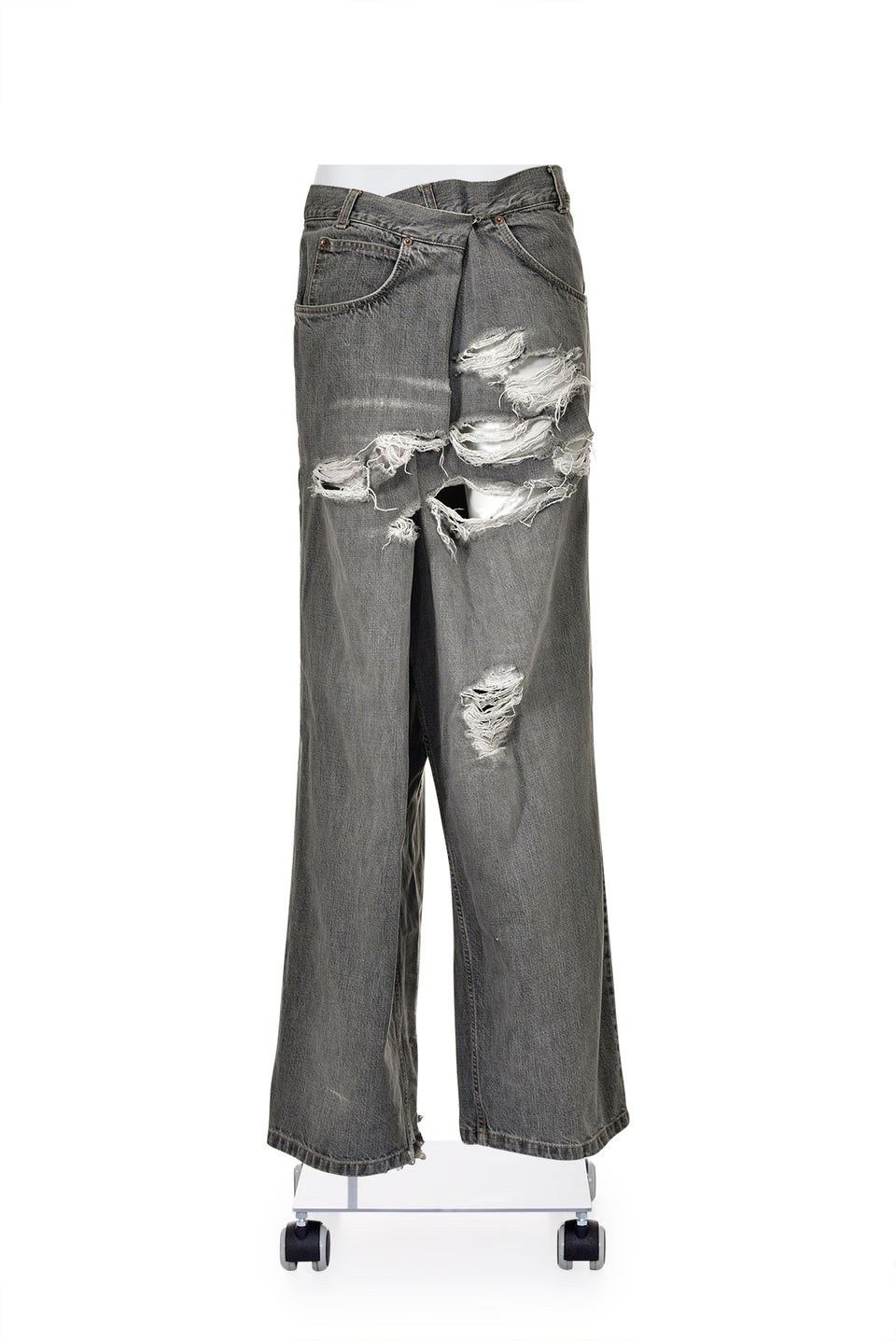 MAISON MARTIN MARGIELA