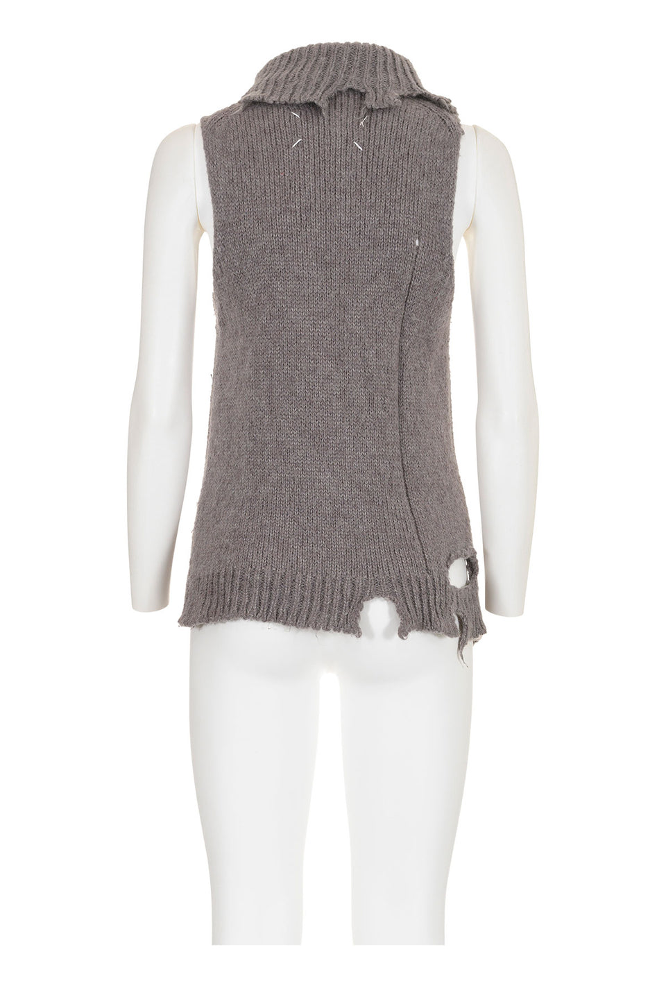 MAISON MARTIN MARGIELA