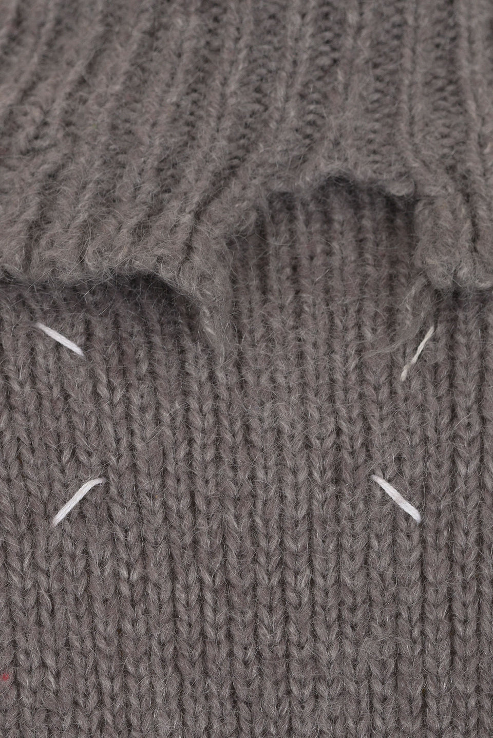 MAISON MARTIN MARGIELA