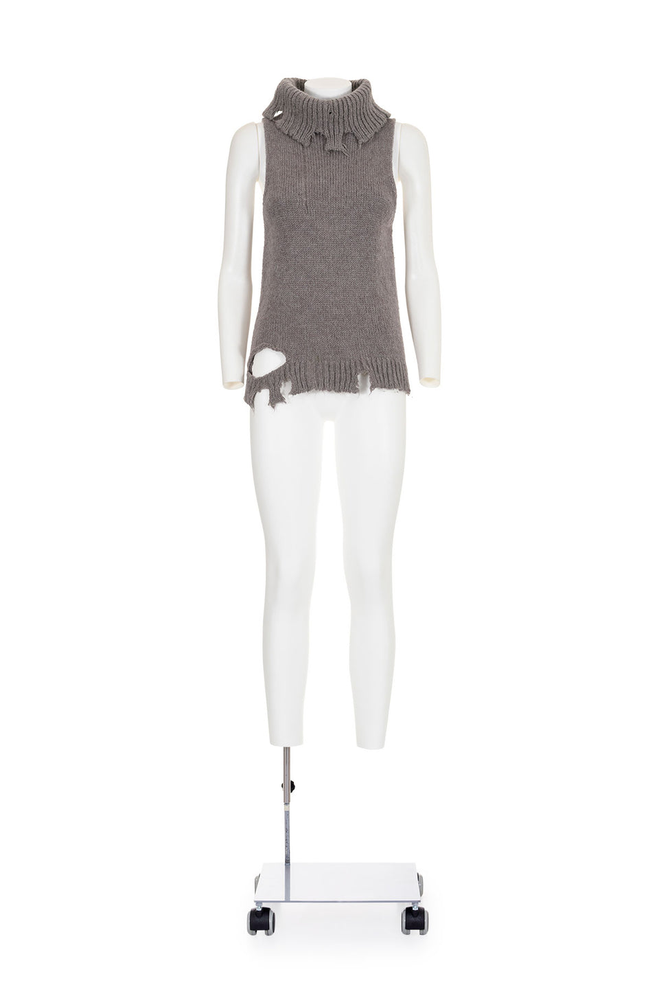 MAISON MARTIN MARGIELA