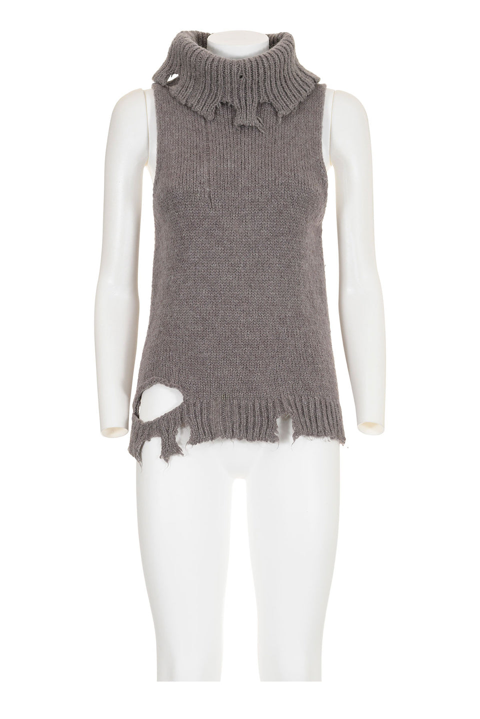 MAISON MARTIN MARGIELA