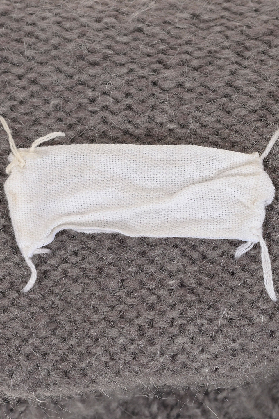 MAISON MARTIN MARGIELA