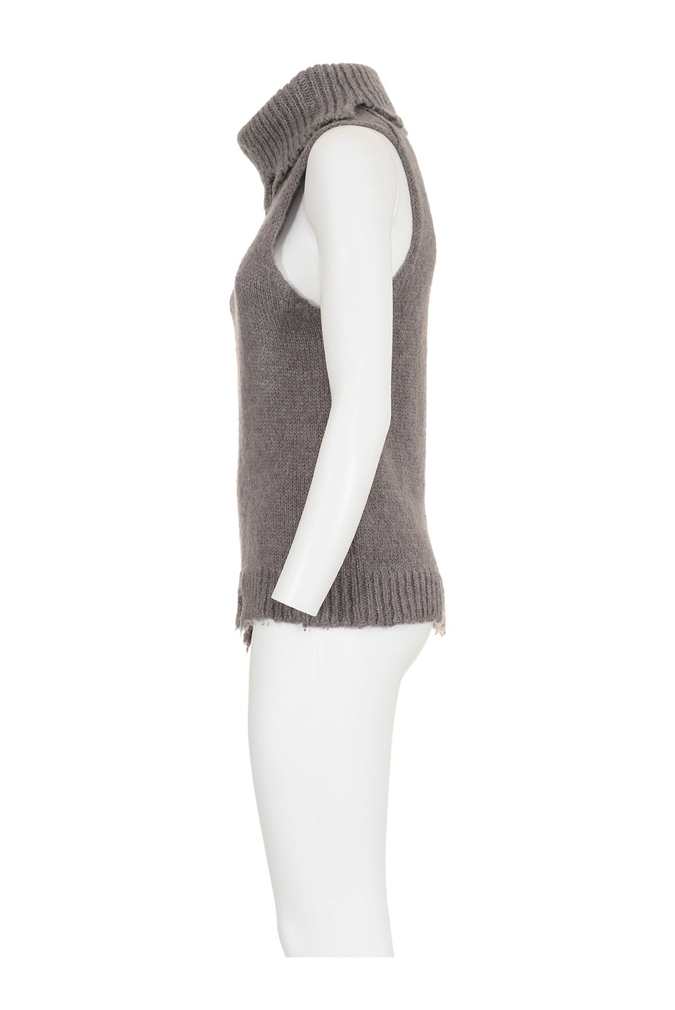 MAISON MARTIN MARGIELA