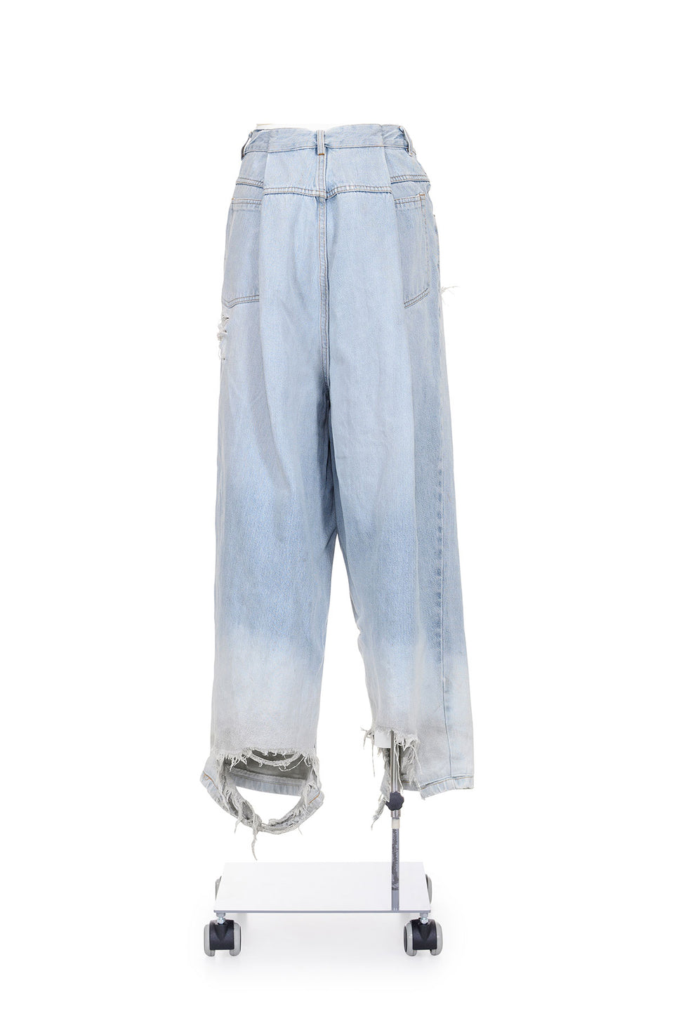 MAISON MARTIN MARGIELA