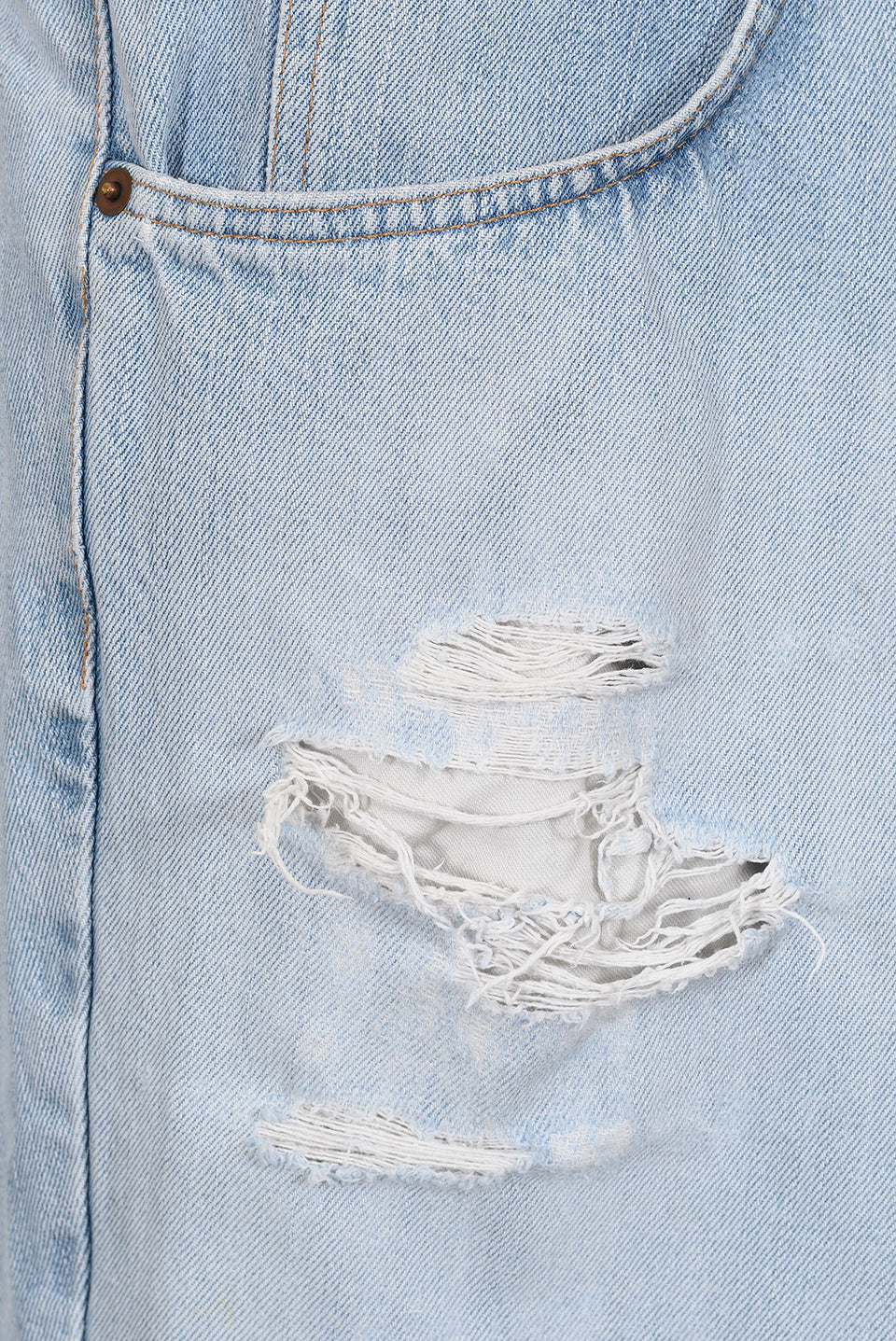 MAISON MARTIN MARGIELA