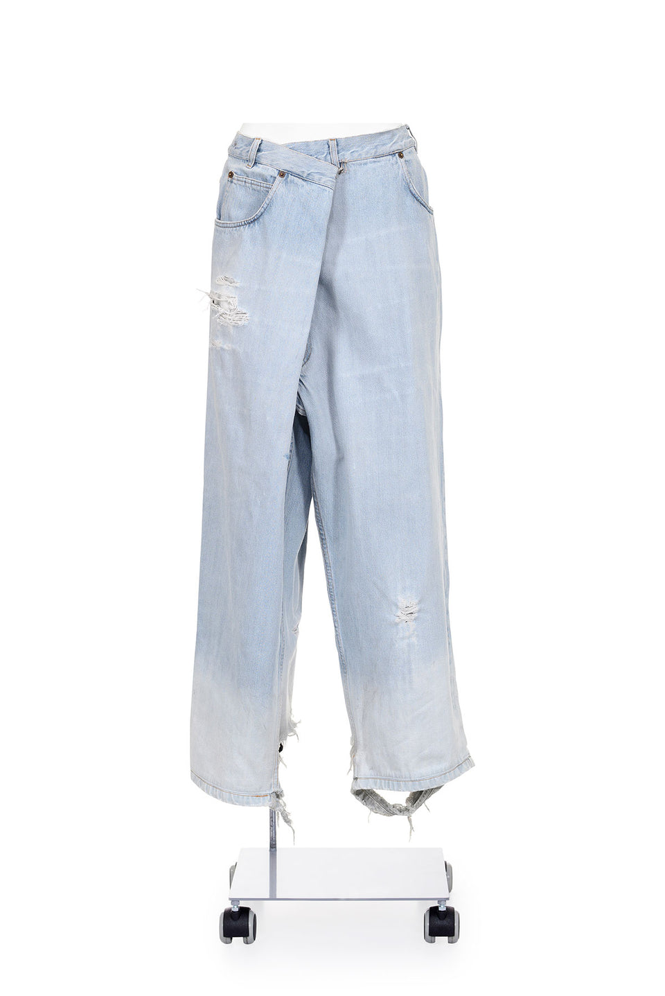 MAISON MARTIN MARGIELA