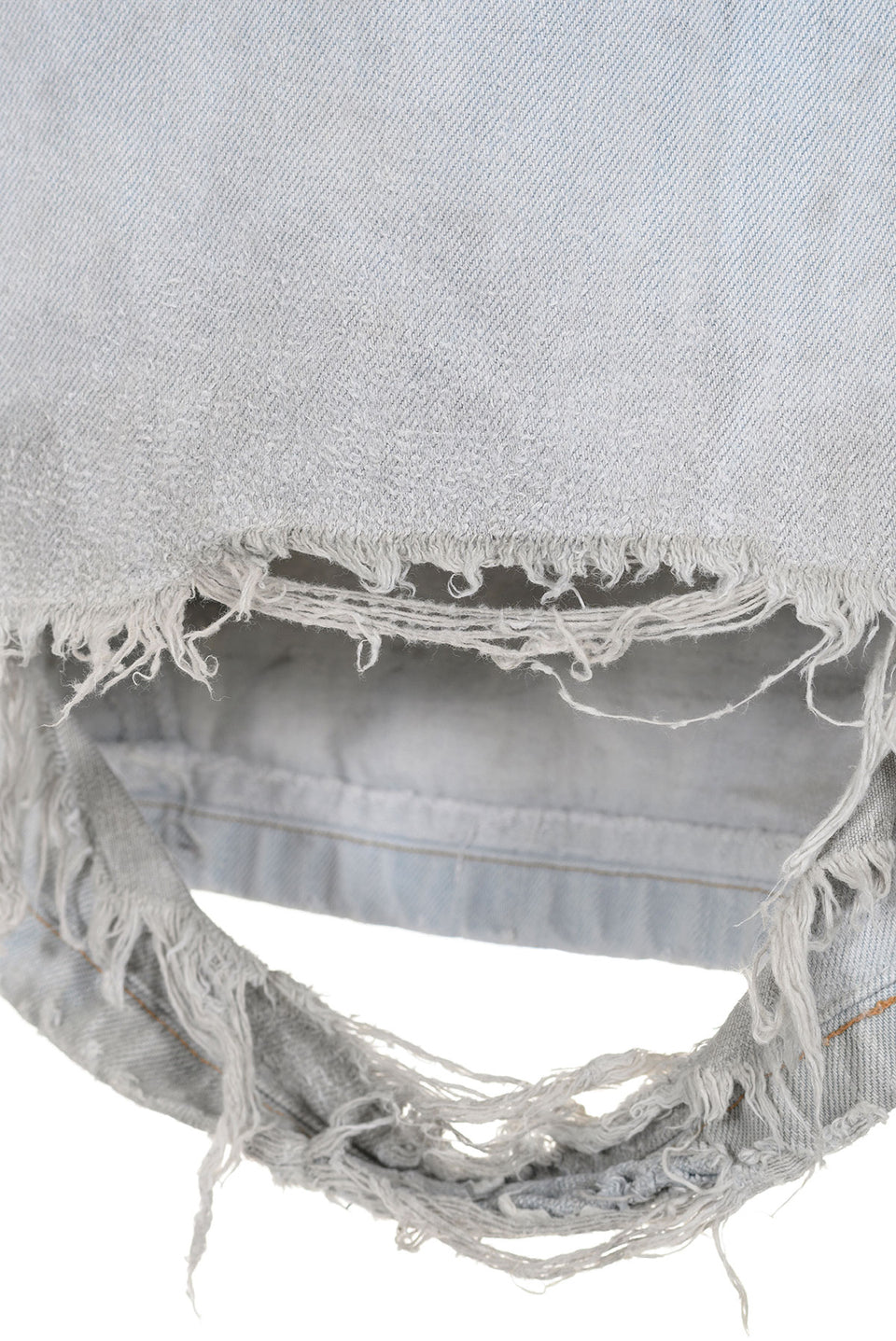 MAISON MARTIN MARGIELA
