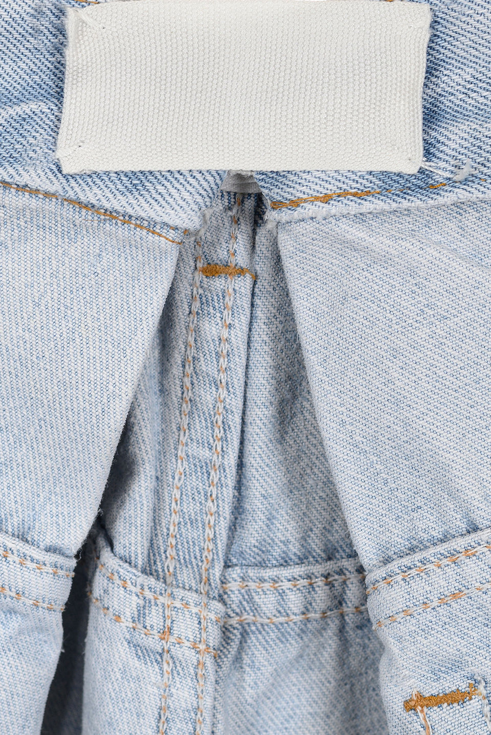 MAISON MARTIN MARGIELA