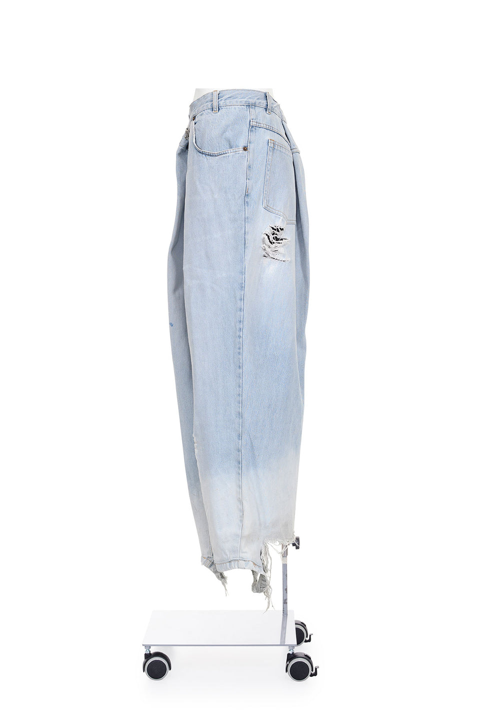 MAISON MARTIN MARGIELA