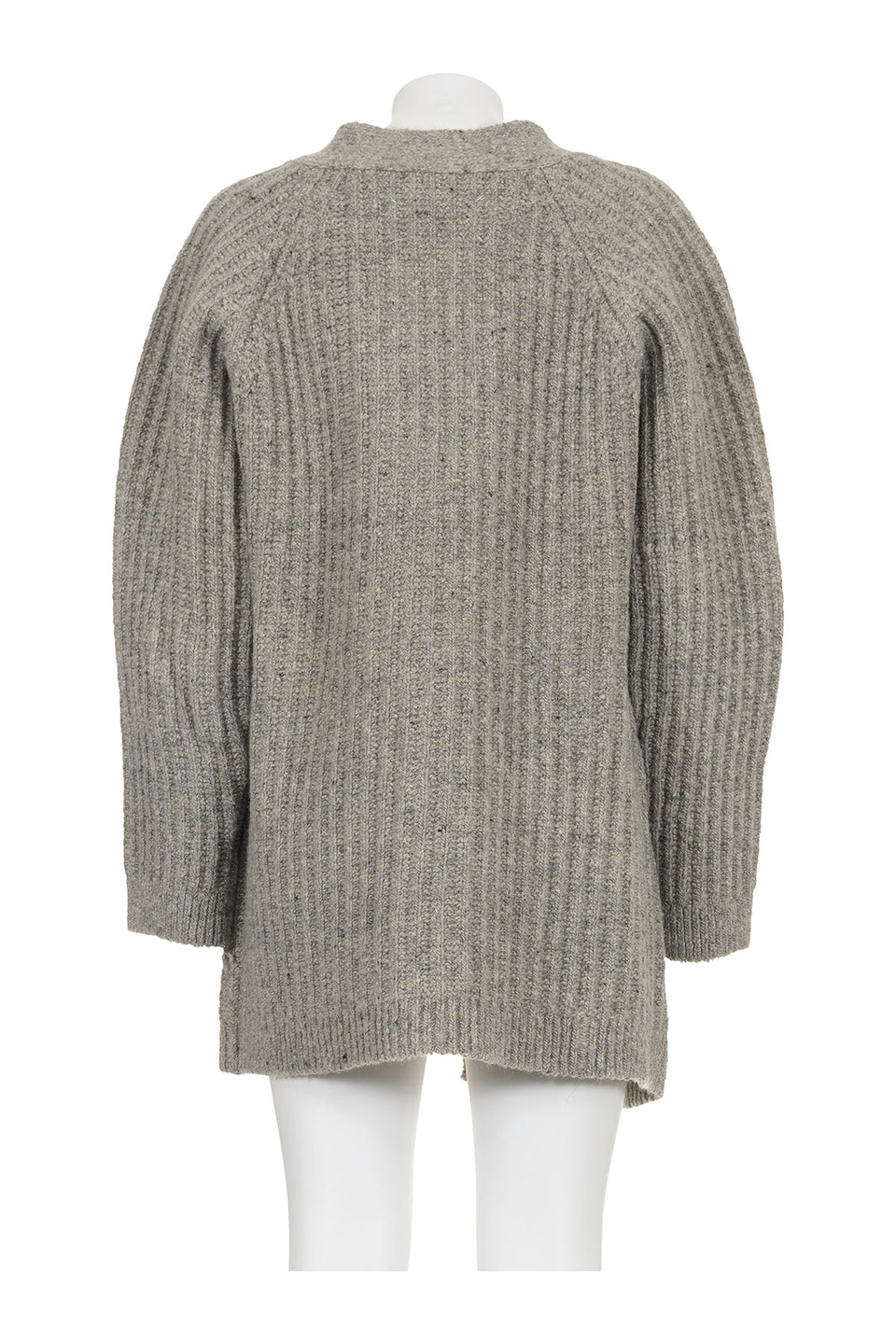 MAISON MARTIN MARGIELA