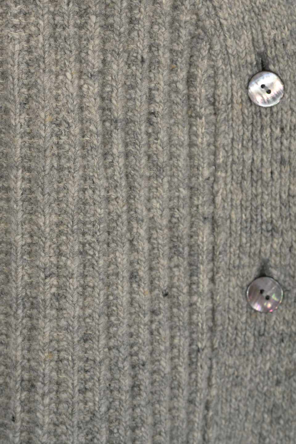 MAISON MARTIN MARGIELA