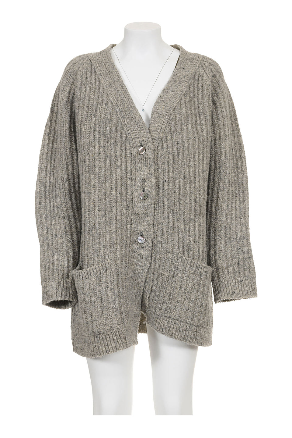 MAISON MARTIN MARGIELA