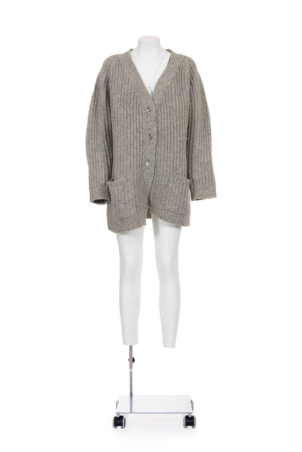 MAISON MARTIN MARGIELA