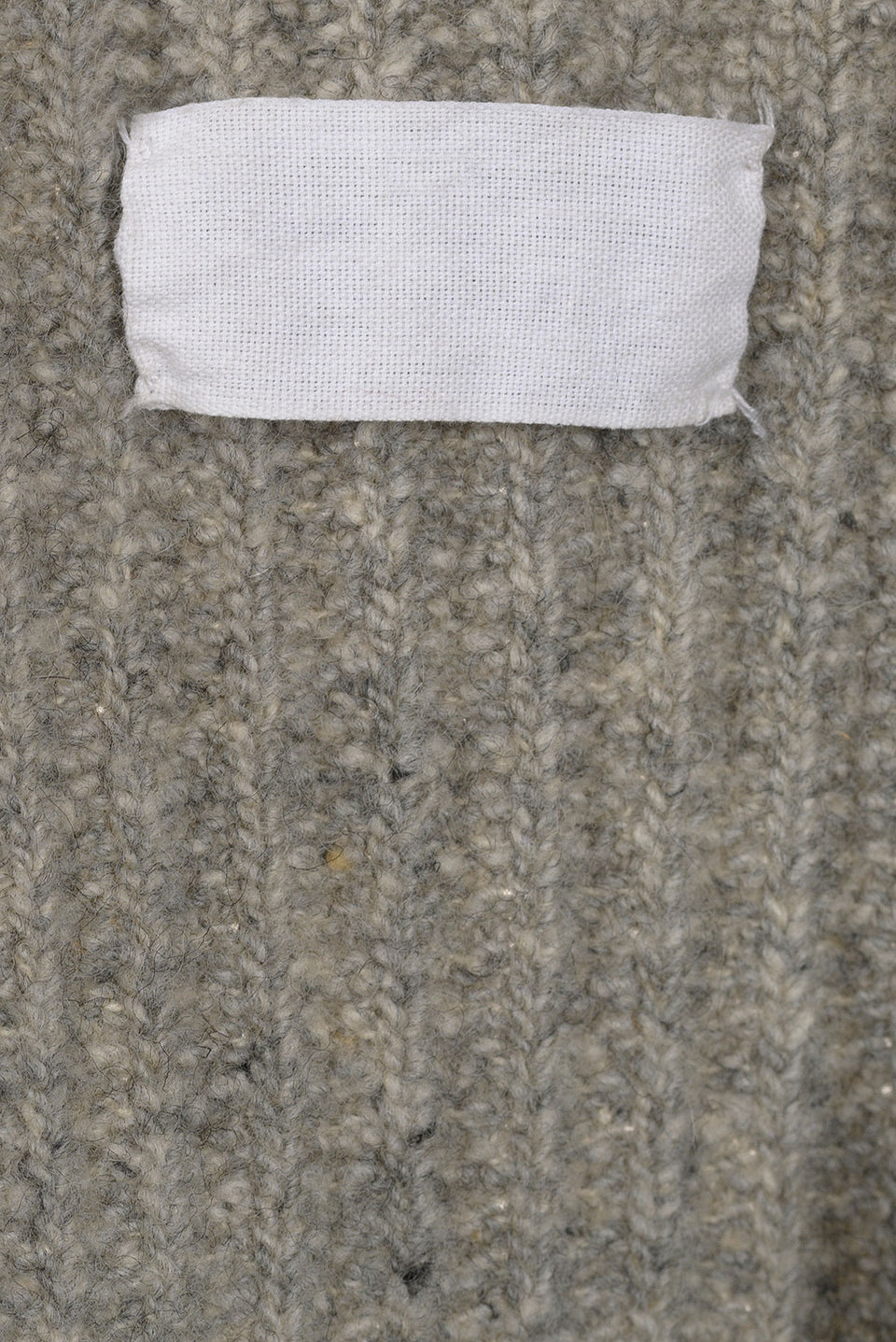 MAISON MARTIN MARGIELA