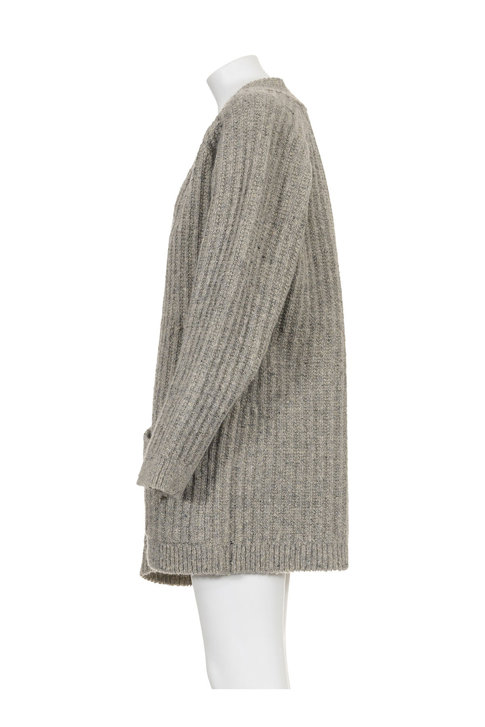 MAISON MARTIN MARGIELA