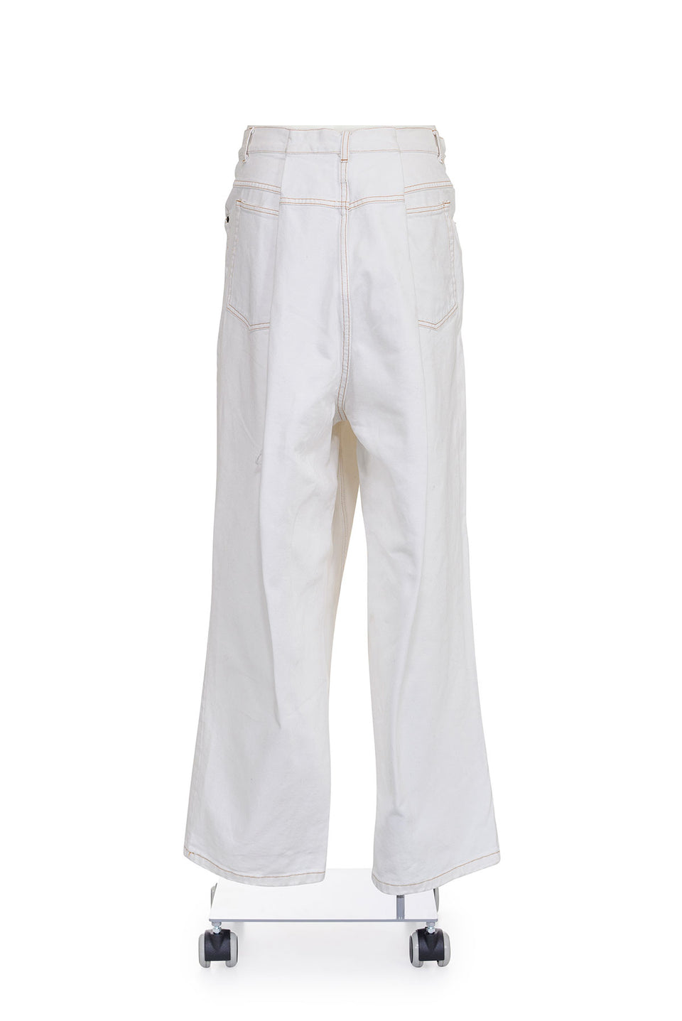 MAISON MARTIN MARGIELA