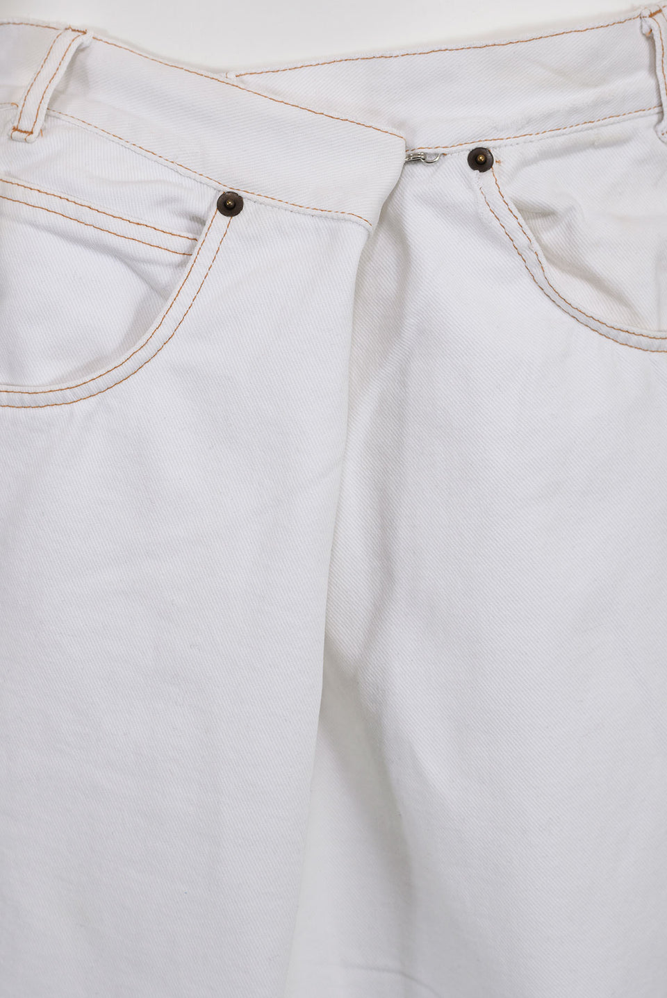 MAISON MARTIN MARGIELA