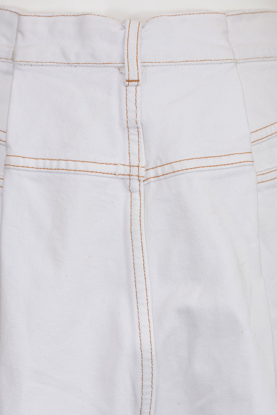 MAISON MARTIN MARGIELA