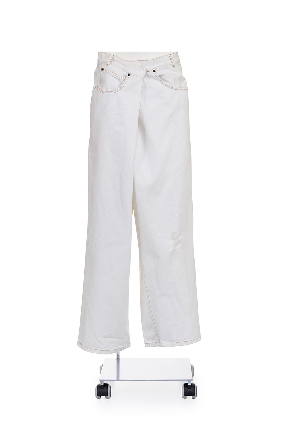 MAISON MARTIN MARGIELA