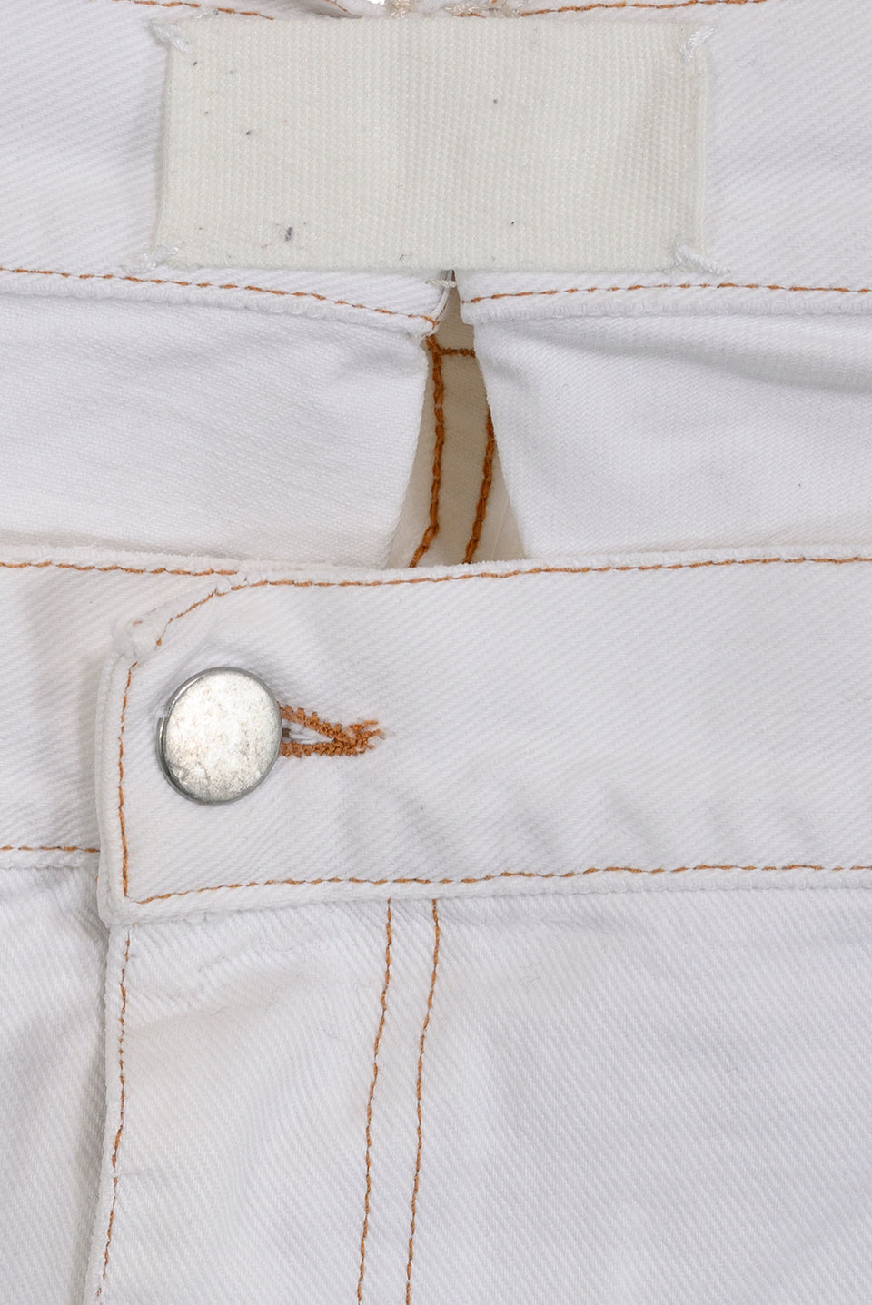 MAISON MARTIN MARGIELA