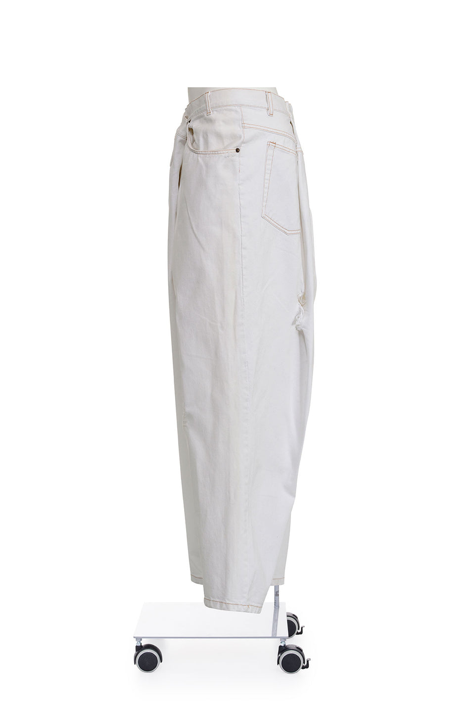 MAISON MARTIN MARGIELA