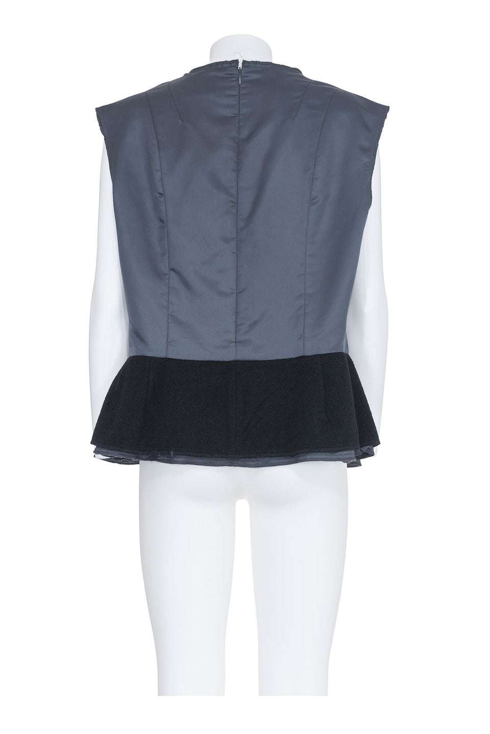 MAISON MARTIN MARGIELA