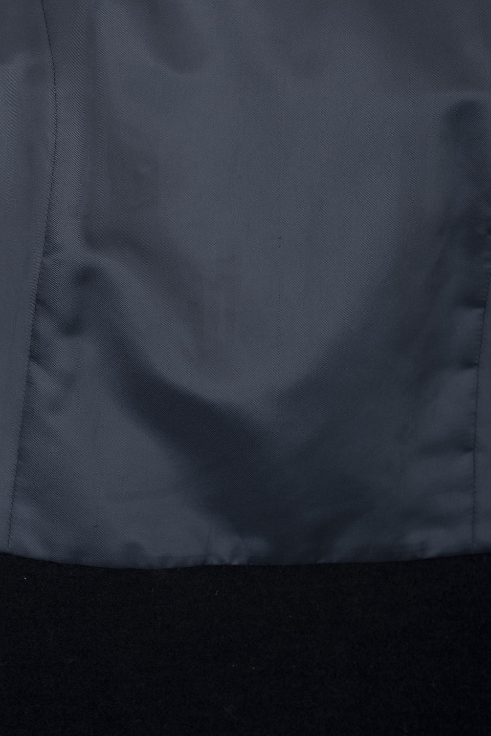 MAISON MARTIN MARGIELA