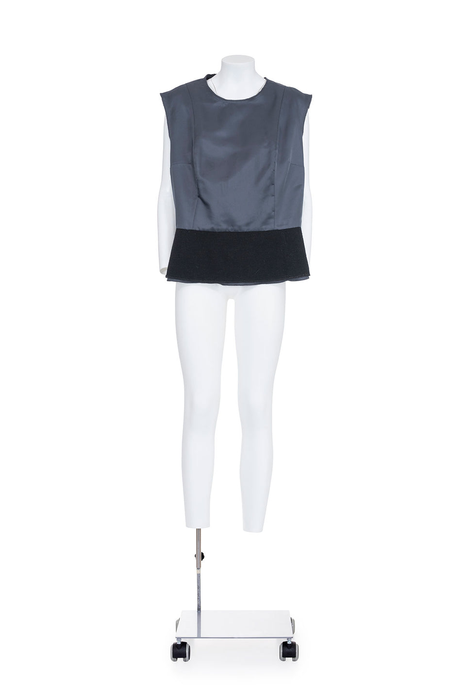 MAISON MARTIN MARGIELA