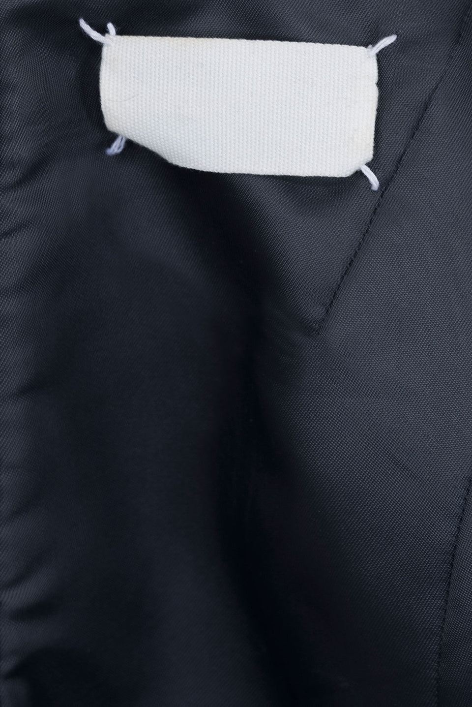 MAISON MARTIN MARGIELA