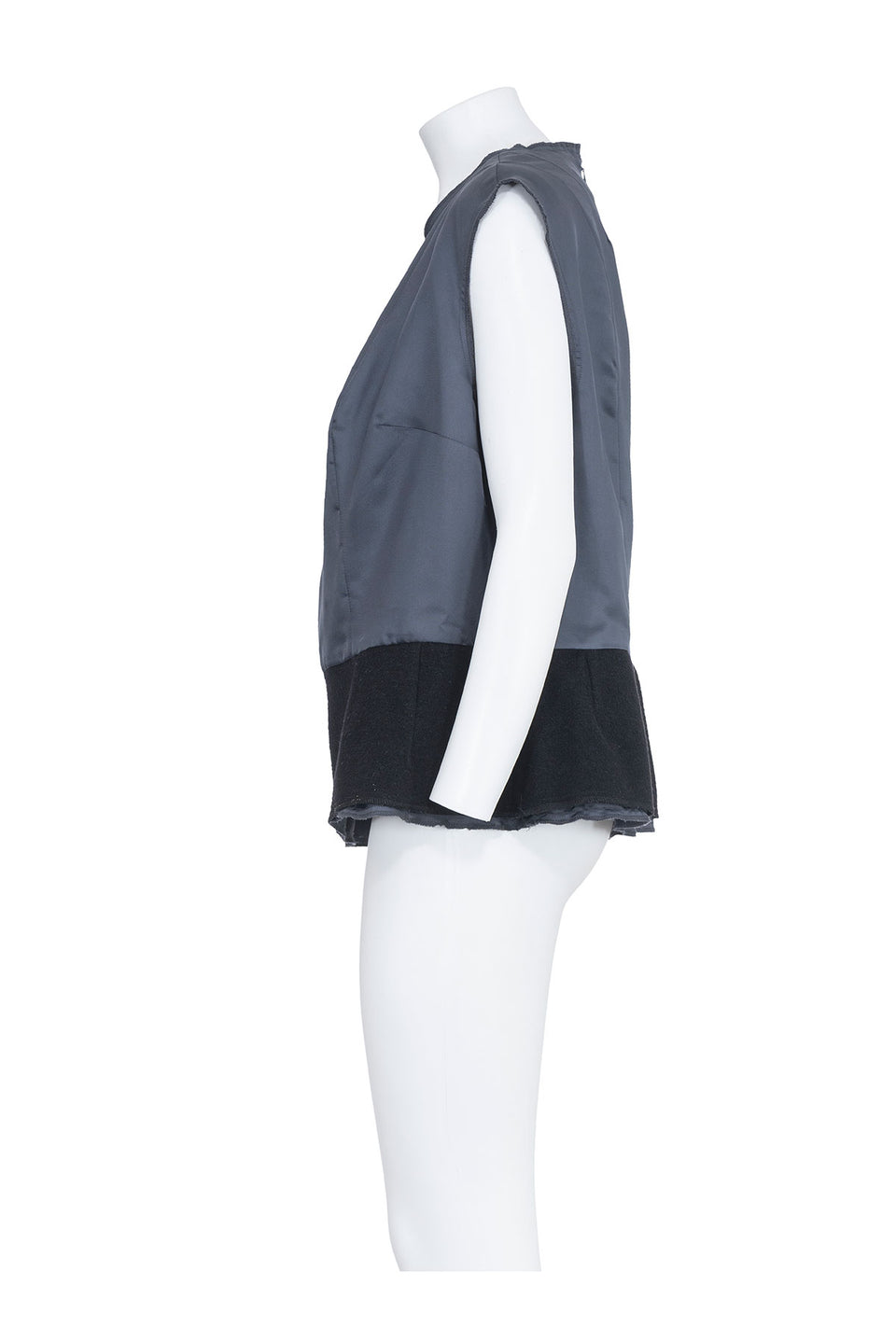 MAISON MARTIN MARGIELA