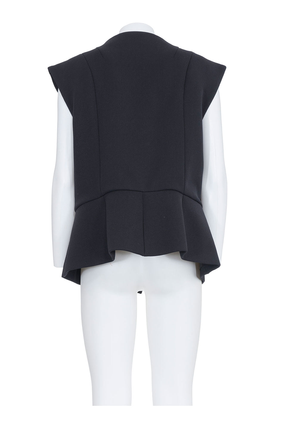MAISON MARTIN MARGIELA