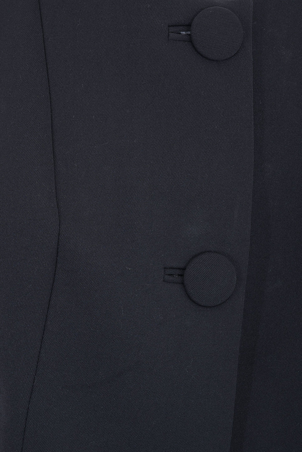 MAISON MARTIN MARGIELA