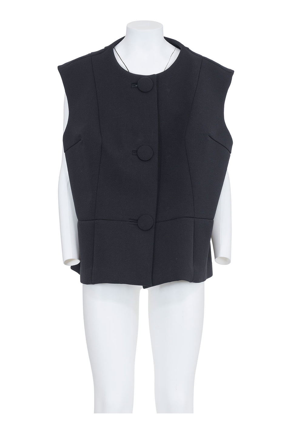 MAISON MARTIN MARGIELA