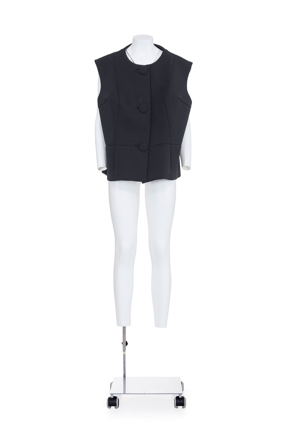 MAISON MARTIN MARGIELA