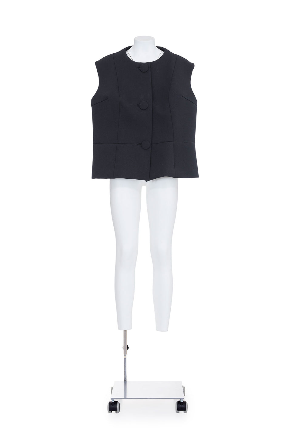 MAISON MARTIN MARGIELA