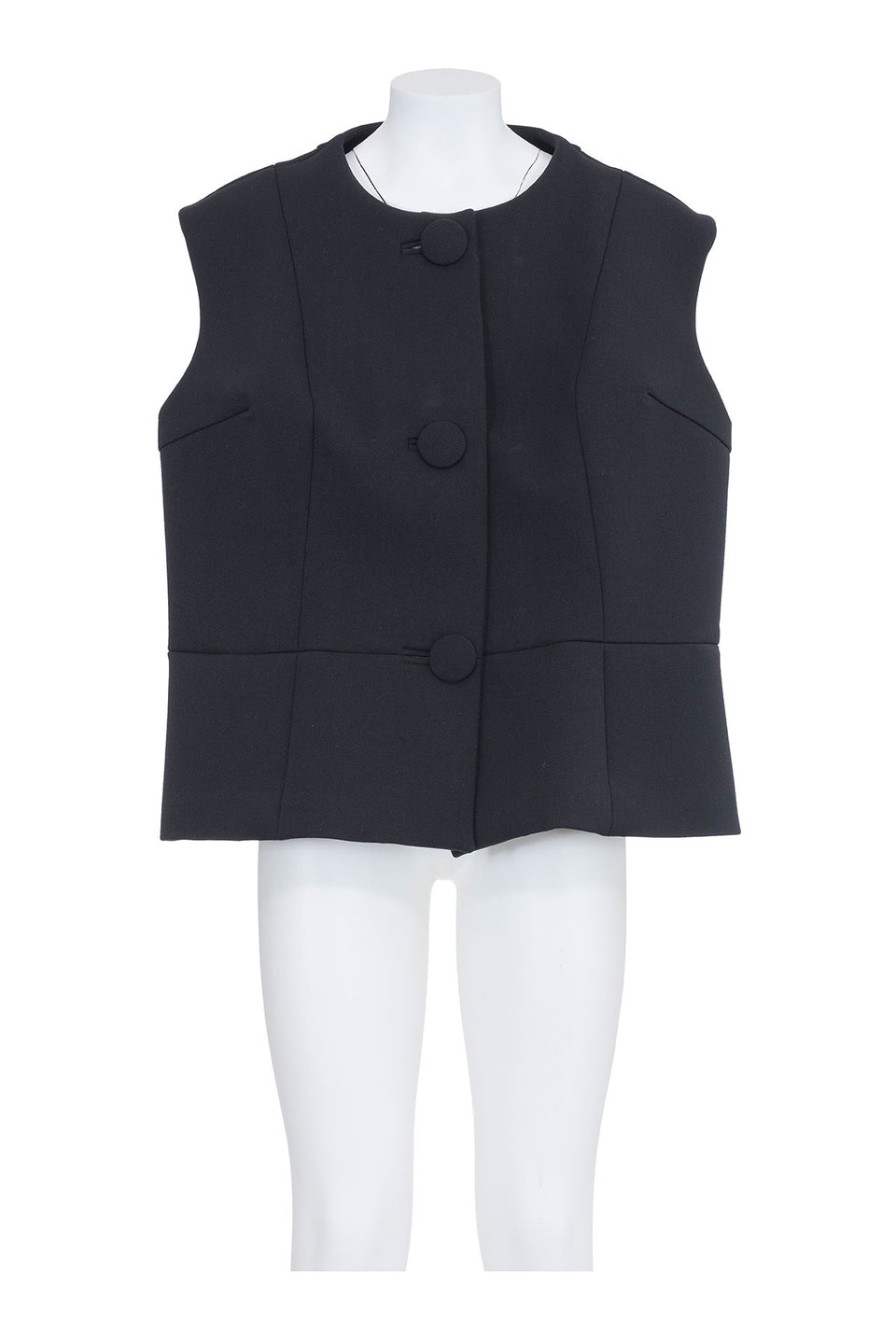 MAISON MARTIN MARGIELA