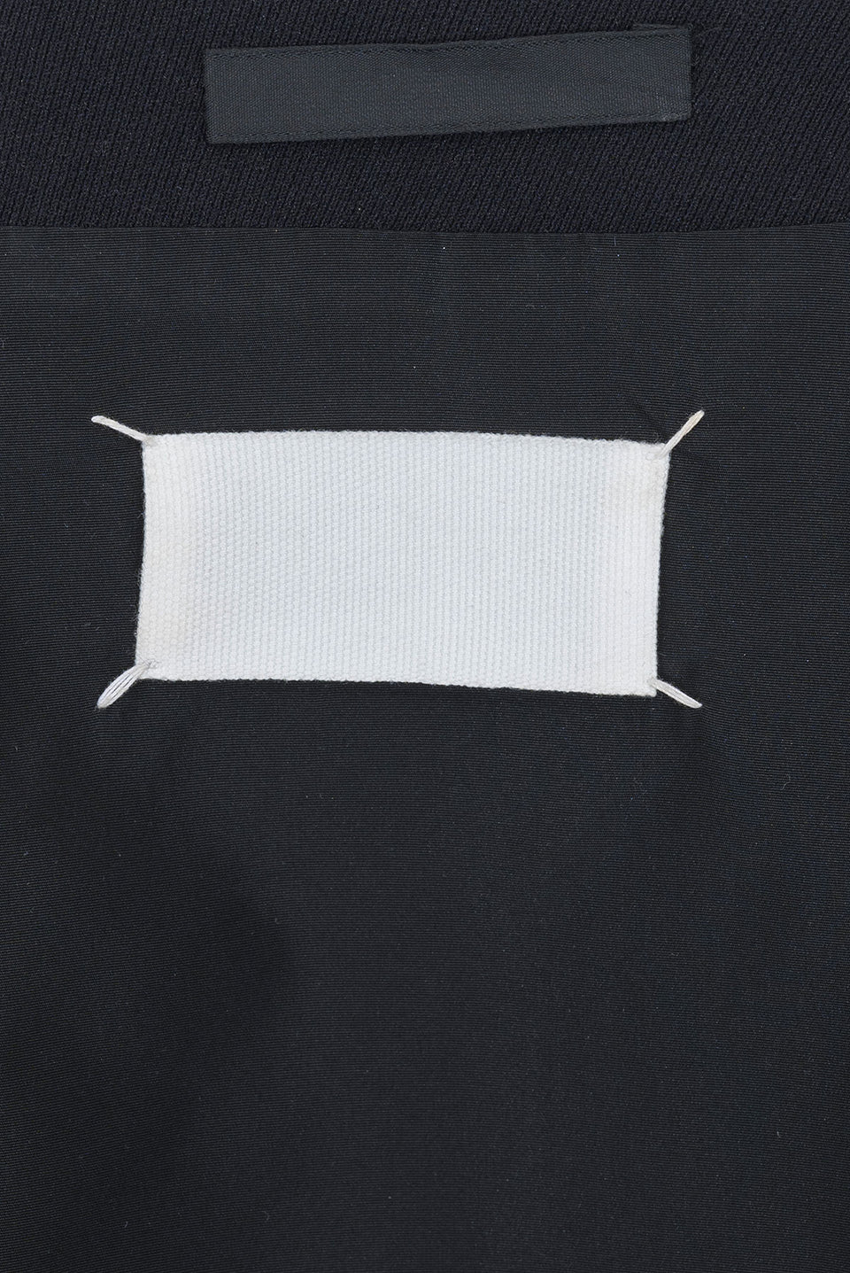 MAISON MARTIN MARGIELA
